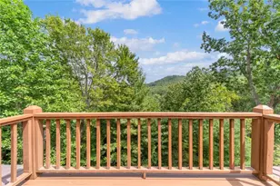 122 Sky High Dr, Blairsville, GA 30512 - Photo 5