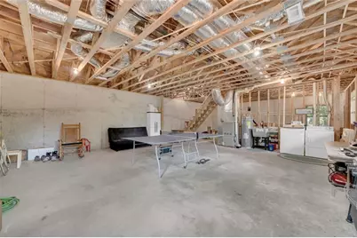 122 Sky High Drive, Blairsville, GA 30512 - Photo 43