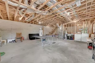 122 Sky High Dr, Blairsville, GA 30512 - Photo 43