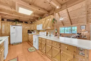 122 Sky High Dr, Blairsville, GA 30512 - Photo 19