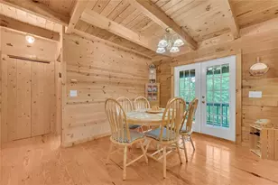 122 Sky High Dr, Blairsville, GA 30512 - Photo 15
