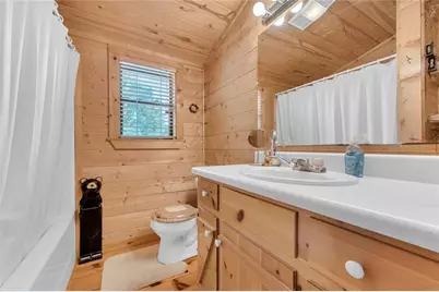 122 Sky High Drive, Blairsville, GA 30512 - Photo 33