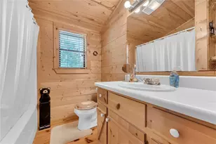 122 Sky High Dr, Blairsville, GA 30512 - Photo 33