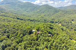122 Sky High Dr, Blairsville, GA 30512 - Photo 59