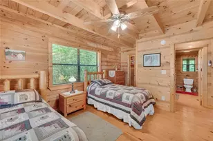 122 Sky High Dr, Blairsville, GA 30512 - Photo 23