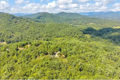 122 Sky High Drive, Blairsville, GA 30512 - Photo 57