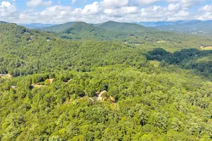 122 Sky High Dr, Blairsville, GA 30512 - Photo 57