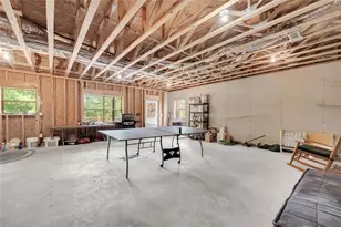 122 Sky High Dr, Blairsville, GA 30512 - Photo 41