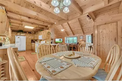 122 Sky High Drive, Blairsville, GA 30512 - Photo 17