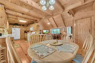 122 Sky High Dr, Blairsville, GA 30512 - Photo 17