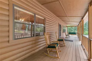122 Sky High Dr, Blairsville, GA 30512 - Photo 7