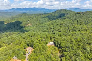 122 Sky High Dr, Blairsville, GA 30512 - Photo 55