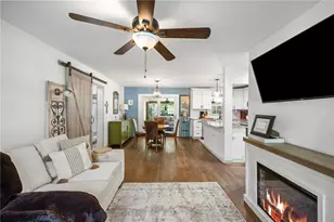 3202 Highland Dr SE, Smyrna, GA 30080 - Photo 3