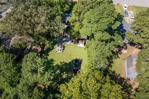 3202 Highland Dr SE, Smyrna, GA 30080 - Photo 45