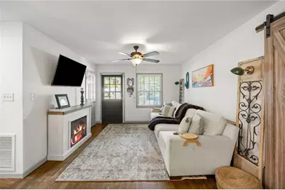 3202 Highland Drive SE, Smyrna, GA 30080 - Photo 15