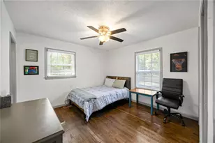 3202 Highland Dr SE, Smyrna, GA 30080 - Photo 23