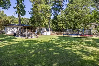 3202 Highland Drive SE, Smyrna, GA 30080 - Photo 39
