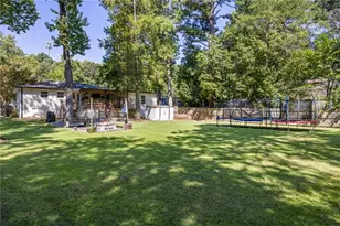 3202 Highland Dr SE, Smyrna, GA 30080 - Photo 39