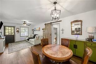 3202 Highland Dr SE, Smyrna, GA 30080 - Photo 13