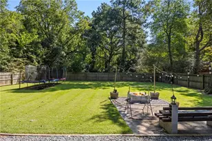 3202 Highland Dr SE, Smyrna, GA 30080 - Photo 39