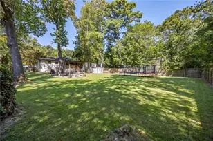 3202 Highland Dr SE, Smyrna, GA 30080 - Photo 41