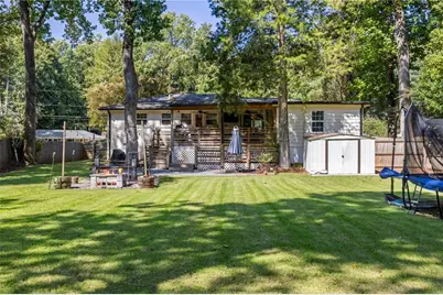 3202 Highland Drive SE, Smyrna, GA 30080 - Photo 37