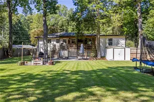 3202 Highland Dr SE, Smyrna, GA 30080 - Photo 37