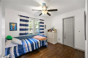 3202 Highland Dr SE, Smyrna, GA 30080 - Photo 29