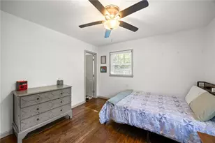 3202 Highland Dr SE, Smyrna, GA 30080 - Photo 25