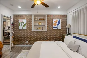 3202 Highland Dr SE, Smyrna, GA 30080 - Photo 17