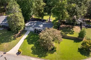 3202 Highland Dr SE, Smyrna, GA 30080 - Photo 1