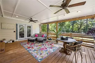 3202 Highland Dr SE, Smyrna, GA 30080 - Photo 35