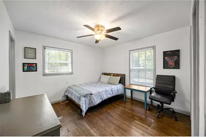 3202 Highland Drive SE, Smyrna, GA 30080 - Photo 25