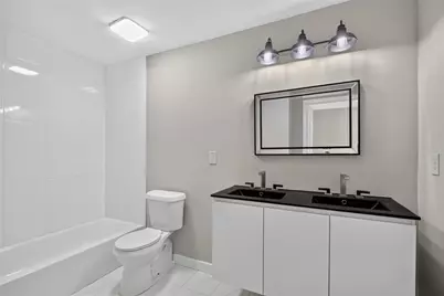 1519 Venetian Drive SW, Atlanta, GA 30311 - Photo 17