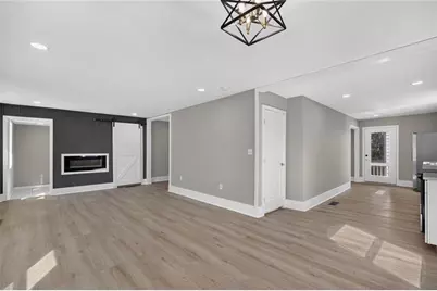 1519 Venetian Drive SW, Atlanta, GA 30311 - Photo 9