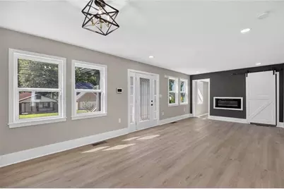 1519 Venetian Drive SW, Atlanta, GA 30311 - Photo 7