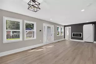 1519 Venetian Dr SW, Atlanta, GA 30311 - Photo 7
