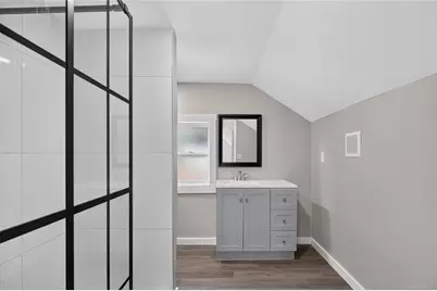 1519 Venetian Drive SW, Atlanta, GA 30311 - Photo 21