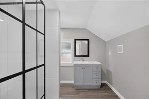 1519 Venetian Dr SW, Atlanta, GA 30311 - Photo 21