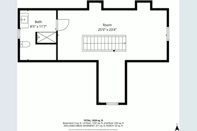 1519 Venetian Drive SW, Atlanta, GA 30311 - Photo 31