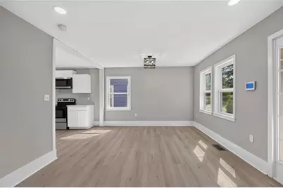 1519 Venetian Drive SW, Atlanta, GA 30311 - Photo 5