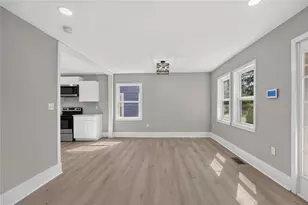 1519 Venetian Dr SW, Atlanta, GA 30311 - Photo 5