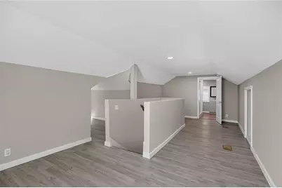 1519 Venetian Drive SW, Atlanta, GA 30311 - Photo 19