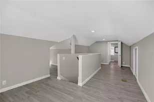 1519 Venetian Dr SW, Atlanta, GA 30311 - Photo 19