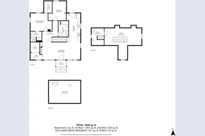 1519 Venetian Drive SW, Atlanta, GA 30311 - Photo 33