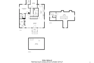 1519 Venetian Dr SW, Atlanta, GA 30311 - Photo 33