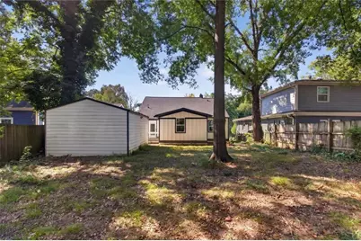 1519 Venetian Drive SW, Atlanta, GA 30311 - Photo 25