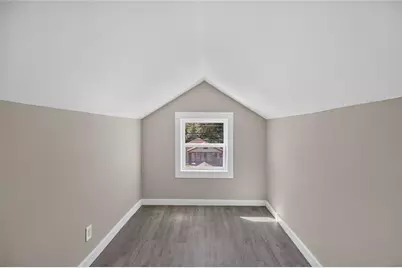 1519 Venetian Drive SW, Atlanta, GA 30311 - Photo 23
