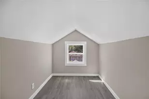 1519 Venetian Dr SW, Atlanta, GA 30311 - Photo 23