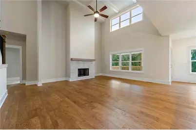 479 Races Road, Hoschton, GA 30548 - Photo 13
